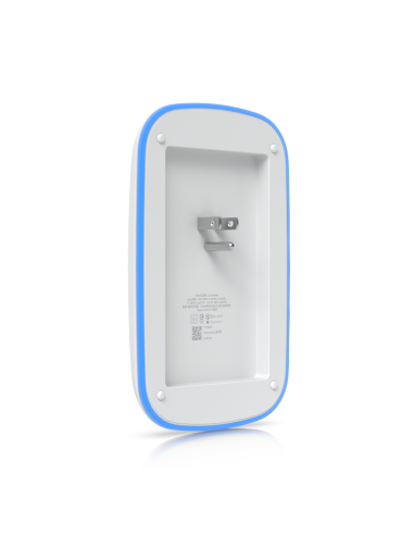 Ubiquiti UniFi U6 Extender WiFi 6