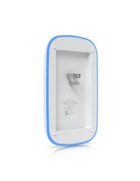 Ubiquiti UniFi U6 Extender WiFi 6