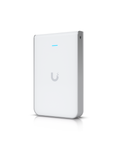 Ubiquiti UniFi In-Wall HD Access Point WiFi 5 (UAP-IW-HD) 2
