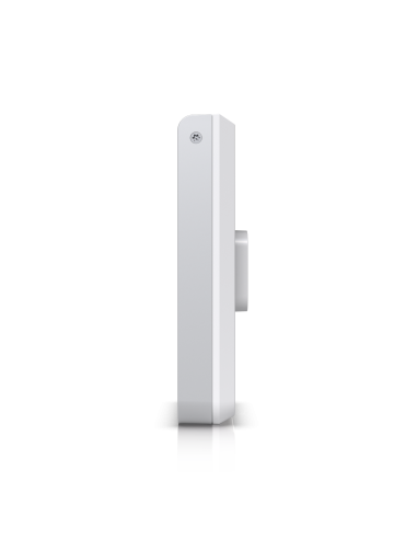 Ubiquiti UniFi In-Wall HD Access Point WiFi 5 (UAP-IW-HD)