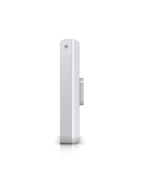Ubiquiti UniFi In-Wall HD Access Point WiFi 5 (UAP-IW-HD)