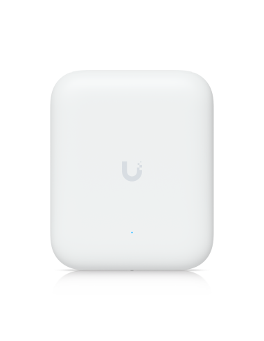 Ubiquiti UniFi U7 Pro Outdoor Access Point WiFi 7