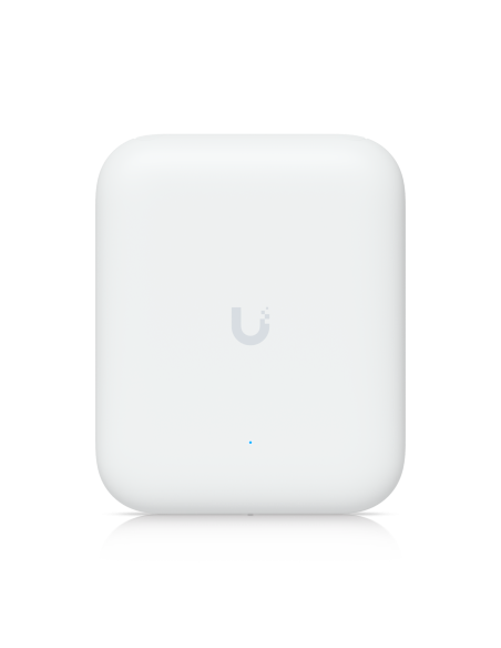 Ubiquiti UniFi U7 Pro Outdoor Access Point WiFi 7