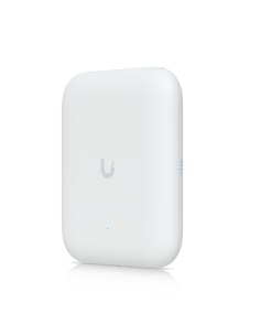 Ubiquiti UniFi U7 Pro Outdoor Access Point WiFi 7 2