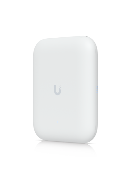 Ubiquiti UniFi U7 Pro Outdoor Access Point WiFi 7