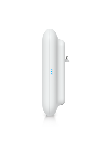Ubiquiti UniFi U7 Pro Outdoor Access Point WiFi 7