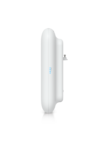 Ubiquiti UniFi U7 Pro Outdoor Access Point WiFi 7