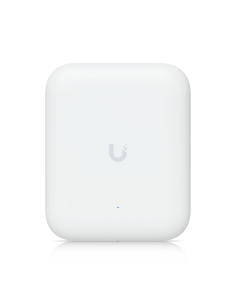 Ubiquiti UniFi U7 Outdoor Access Point WiFi 7