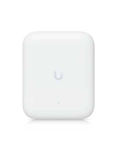 Ubiquiti UniFi U7 Outdoor Access Point WiFi 7