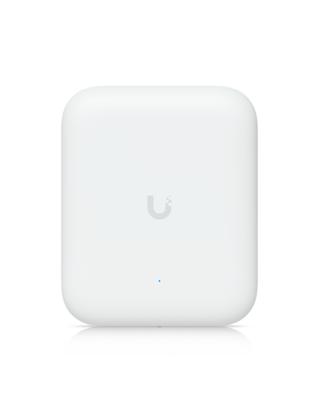 Ubiquiti UniFi U7 Outdoor Access Point WiFi 7