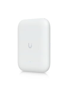 Ubiquiti UniFi U7 Outdoor Access Point WiFi 7 2