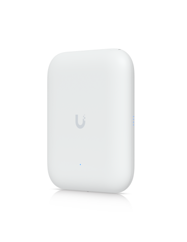Ubiquiti UniFi U7 Outdoor Access Point WiFi 7
