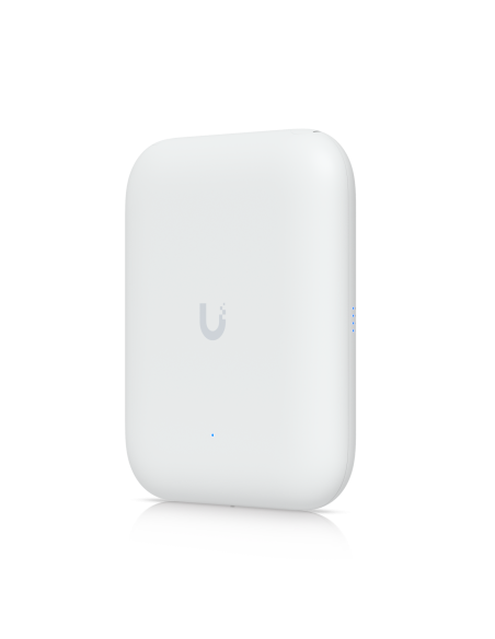 Ubiquiti UniFi U7 Outdoor Access Point WiFi 7