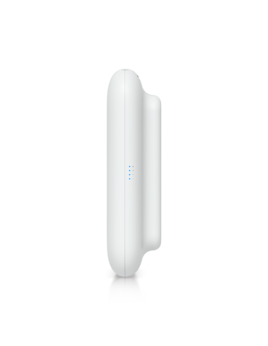 Ubiquiti UniFi U7 Outdoor Access Point WiFi 7