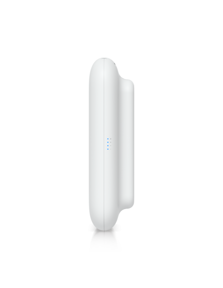 Ubiquiti UniFi U7 Outdoor Access Point WiFi 7