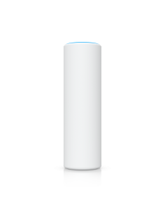 Ubiquiti UniFi U7 Mesh Access Point WiFi 7