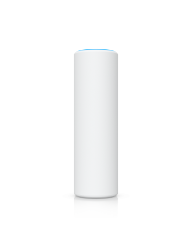 Ubiquiti UniFi U7 Mesh Access Point WiFi 7