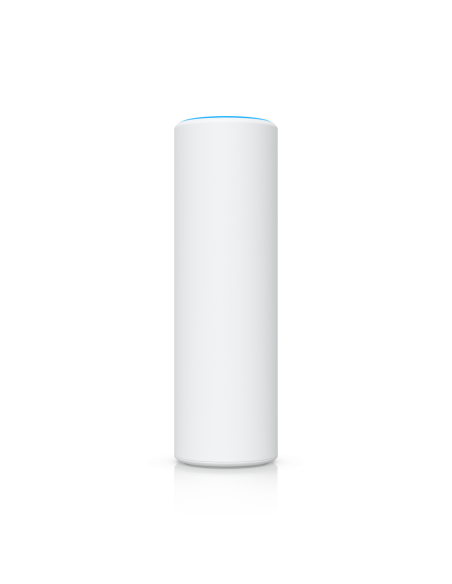 Ubiquiti UniFi U7 Mesh Access Point WiFi 7