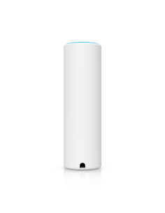 Ubiquiti UniFi U7 Mesh Access Point WiFi 7 2
