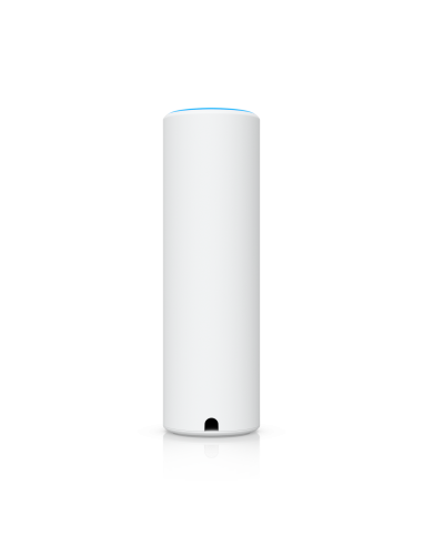 Ubiquiti UniFi U7 Mesh Access Point WiFi 7