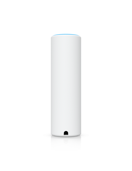 Ubiquiti UniFi U7 Mesh Access Point WiFi 7