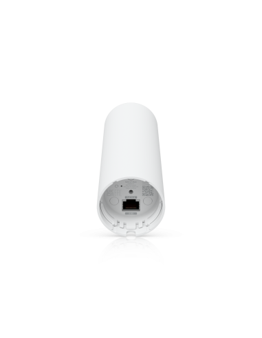 Ubiquiti UniFi U7 Mesh Access Point WiFi 7