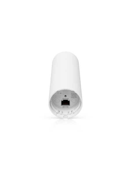 Ubiquiti UniFi U7 Mesh Access Point WiFi 7