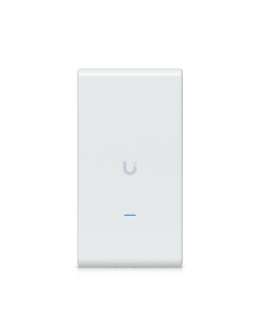 Ubiquiti UniFi U6 Mesh Pro Access Point WiFi 6