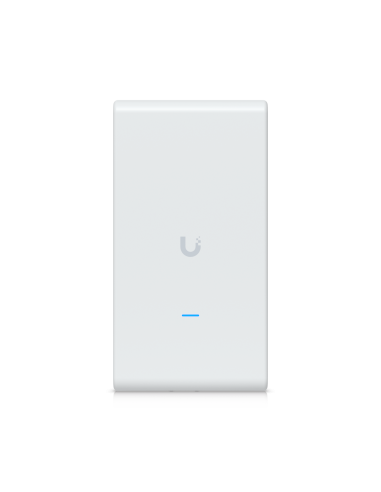 Ubiquiti UniFi U6 Mesh Pro Access Point WiFi 6