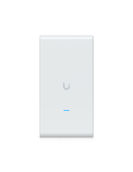 Ubiquiti UniFi U6 Mesh Pro Access Point WiFi 6