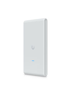 Ubiquiti UniFi U6 Mesh Pro Access Point WiFi 6 2