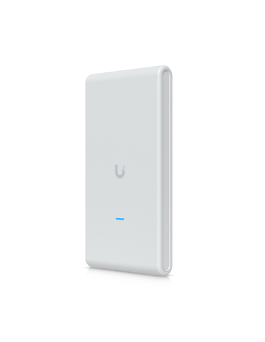 Ubiquiti UniFi U6 Mesh Pro Access Point WiFi 6