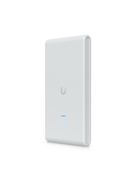 Ubiquiti UniFi U6 Mesh Pro Access Point WiFi 6