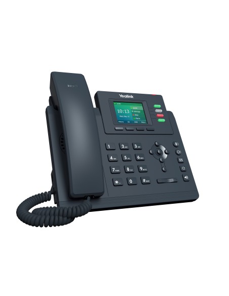 Telefon Office IP Yealink T33G