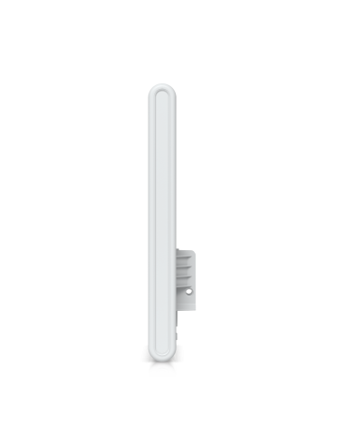 Ubiquiti UniFi U6 Mesh Pro Access Point WiFi 6