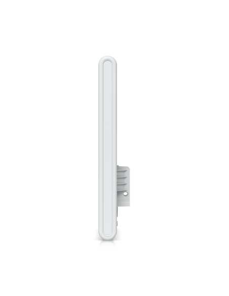 Ubiquiti UniFi U6 Mesh Pro Access Point WiFi 6