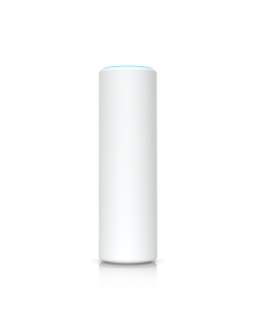 Ubiquiti UniFi U6 Mesh Access Point WiFi 6