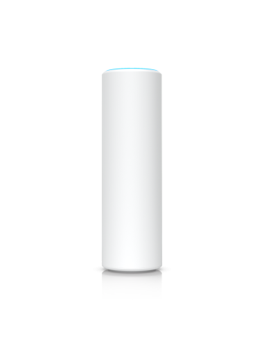 Ubiquiti UniFi U6 Mesh Access Point WiFi 6