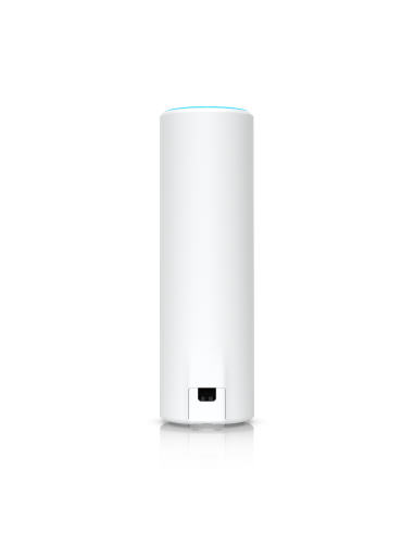 Ubiquiti UniFi U6 Mesh Access Point WiFi 6