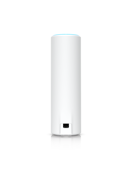 Ubiquiti UniFi U6 Mesh Access Point WiFi 6