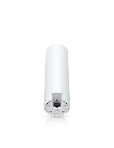 Ubiquiti UniFi U6 Mesh Access Point WiFi 6