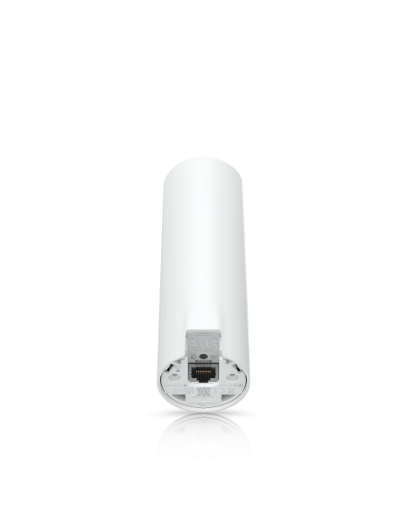 Ubiquiti UniFi U6 Mesh Access Point WiFi 6
