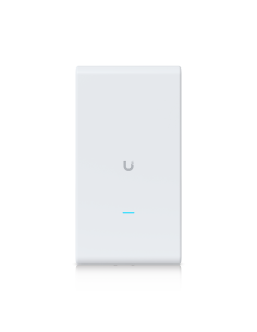 Ubiquiti UniFi AC Mesh Pro Access Point WiFi 5 (UAP-AC-M-PRO)