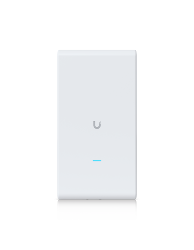 Ubiquiti UniFi AC Mesh Pro Access Point WiFi 5 (UAP-AC-M-PRO)
