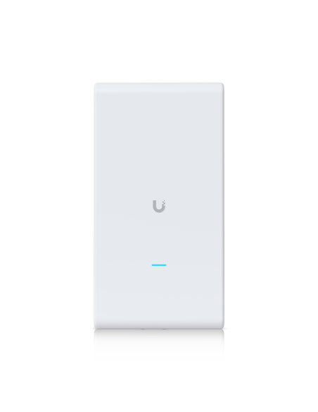 Ubiquiti UniFi AC Mesh Pro Access Point WiFi 5 (UAP-AC-M-PRO)