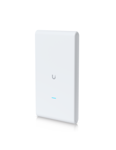 Ubiquiti UniFi AC Mesh Pro Access Point WiFi 5 (UAP-AC-M-PRO) 2