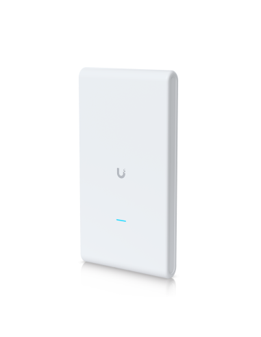 Ubiquiti UniFi AC Mesh Pro Access Point WiFi 5 (UAP-AC-M-PRO)