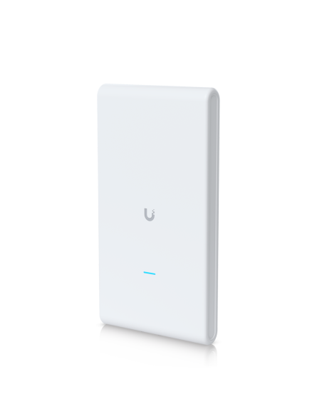 Ubiquiti UniFi AC Mesh Pro Access Point WiFi 5 (UAP-AC-M-PRO)