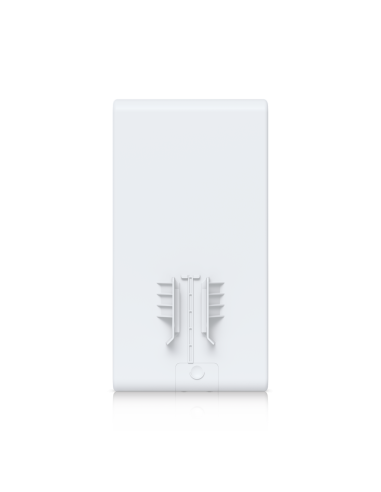 Ubiquiti UniFi AC Mesh Pro Access Point WiFi 5 (UAP-AC-M-PRO)