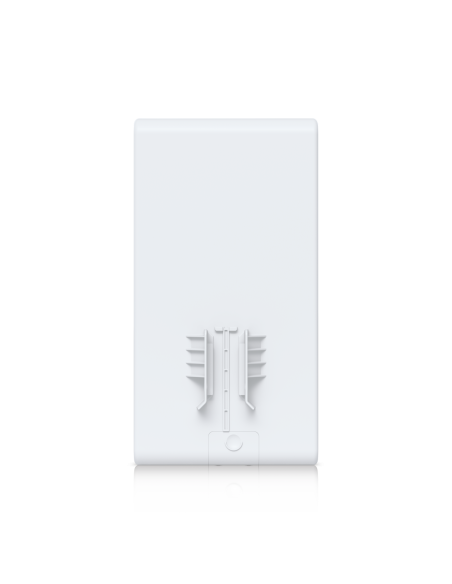 Ubiquiti UniFi AC Mesh Pro Access Point WiFi 5 (UAP-AC-M-PRO)